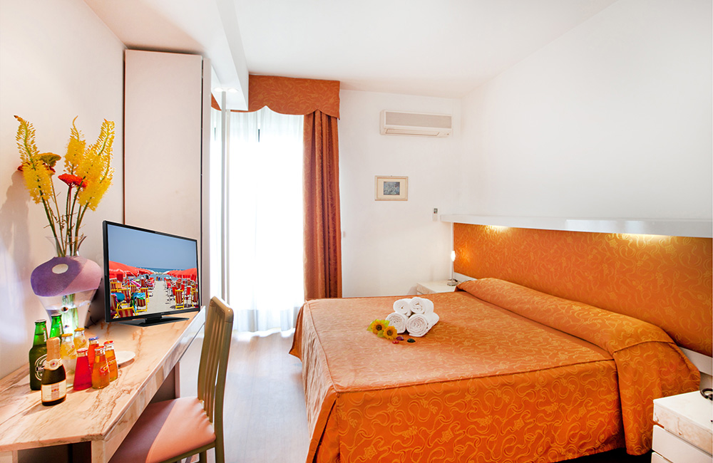 hotel marche san benedetto del tronto